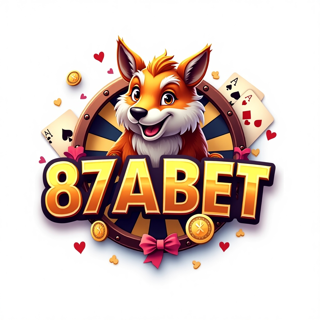 87A BET
